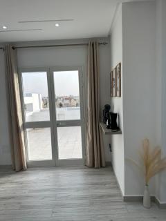 Penthouse Sousse - Sousse - 0