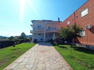 Iliana's House - Nea Vrasna - 0