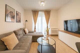 Apartment K&L,Zadar - 4