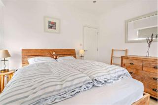 No.1 Sail House - New Quay - 4