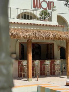 MalaQuita Hotel Boutique - Santa Eulária des Riu - 6
