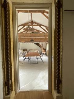 Villa Josephine - Quinsac - 7