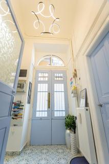 Múzeum Apartman - Budapest - 6