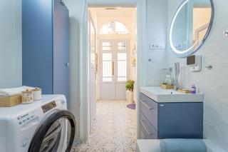 Múzeum Apartman - Budapest - 4