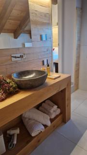B&B La Paganina - Borno - 1