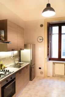 Holiday Home - Medieval Aqueduct - Salerno - Salerno - 9