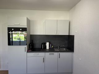 CloudCabins Dornstetten - Marktplatz - 3