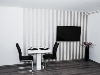 Victoria's Place Apartment - Liubliana - 4