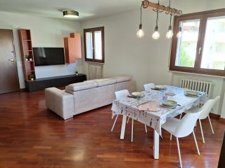 Sweet BAHìA - Appartamento By Sweet Harbour - Pesaro - 7