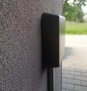 Ferienwohnung Hirtenbichel - 1