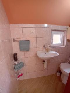 Red apartman 2 - Trebinje - 4