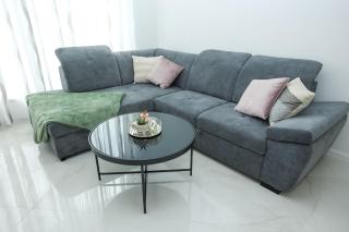 Apartment Glorija Zadar - 7