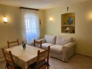 Cosy Apartment in Old Quarter - Baška - 0