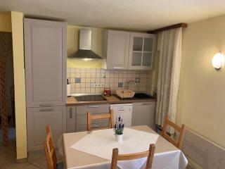 Cosy Apartment in Old Quarter - Baška - 8