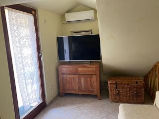 Cosy Apartment in Old Quarter - Baška - 1