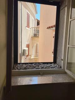 Cosy Apartment in Old Quarter - Baška - 5