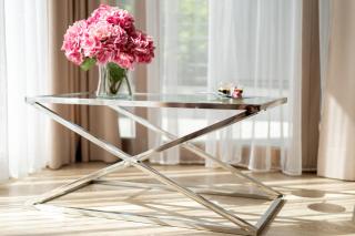 Ga Luxury Apartments M54 - Krakau - 1