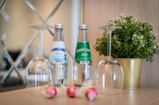 Ga Luxury Apartments M54 - Krakau - 2