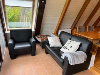 Ferienhaus Flip-Flop - 5