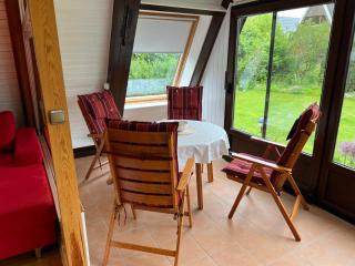 Ferienhaus Flip-Flop - Damp - 4