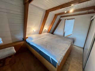 Ferienhaus Flip-Flop - Damp - 2