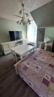 Guest House Krista - 3