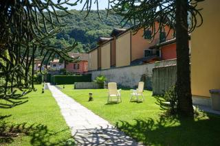 Cannobio Medievale 4 - Cannobio - 7