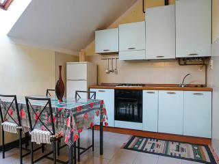 Cannobio Medievale 4 - 4