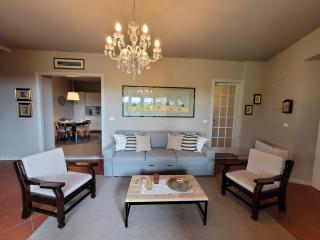 Villa Caterina Country Apartment - bedizzole - 7