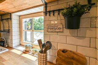 Medanni - Boutique house in nature with pool - Izola - 8