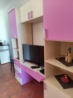 Vistamare 2 - Cardedu - 2