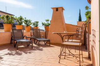 Yartan Boutique Hotel - Adults Only - Artá - 4