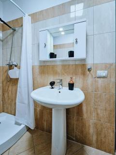 Lovely Beach Apartment in Durres - Durazzo - 5