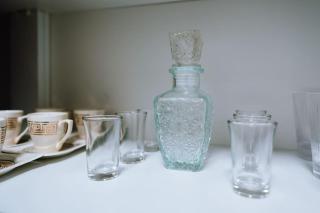 Lovely Beach Apartment in Durres - Durrës - 2