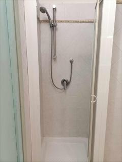 La Muddizza appartement avec piscine - 5