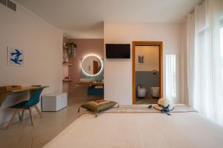 Noi 2 nel Cilento - Agropoli - 8