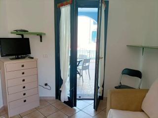 La Muddizza appartement avec piscine - 2
