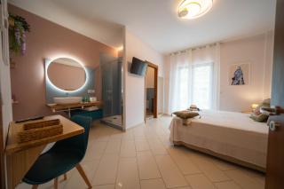 Noi 2 nel Cilento - 0