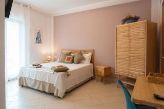 Noi 2 nel Cilento - Agropoli - 9