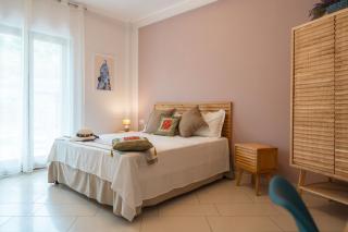 Noi 2 nel Cilento - Agropoli - 1