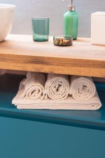 Noi 2 nel Cilento - 7