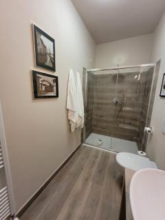 Villa Caterina Country Apartment - bedizzole - 1