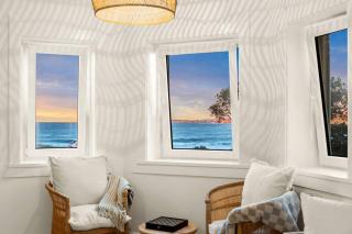 Beachside Boho Retreat by Sydney Dreams - Sydney - 5