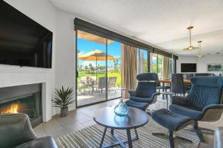 VV873- Sunshine Views - Palm Desert - 9