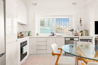 Beachside Boho Retreat by Sydney Dreams - Sydney - 3