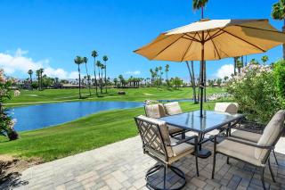 VV873- Sunshine Views - Palm Desert - 8