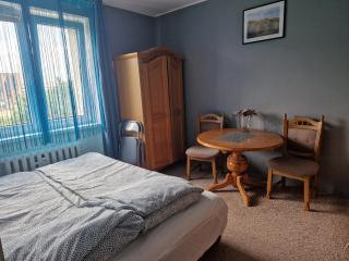 Przymorze Gdańsk - Danzig - 5
