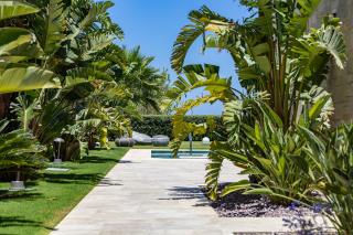 Iniada Villas - Chania - 7