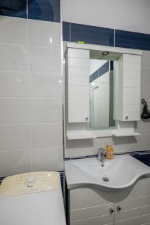 Genti apartment sarandë - Saranda - 3