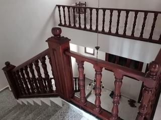 Villa Française à Saidia Dallas - 3